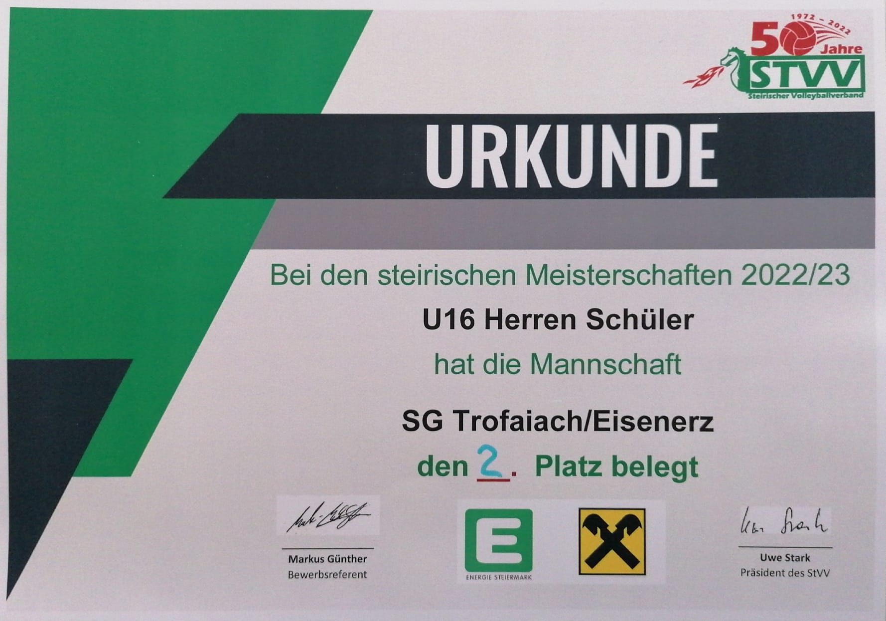 2023 03 26 u16m urkunde