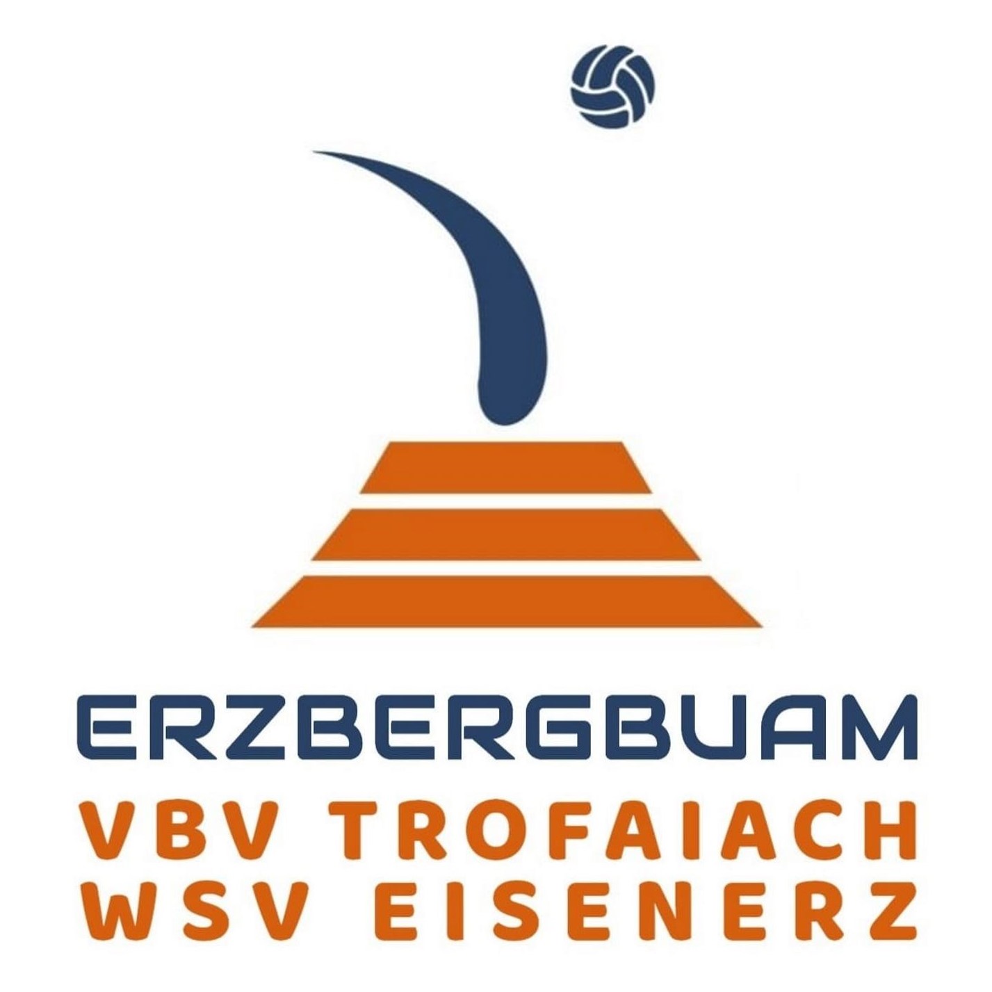 LogoErzbergbuam