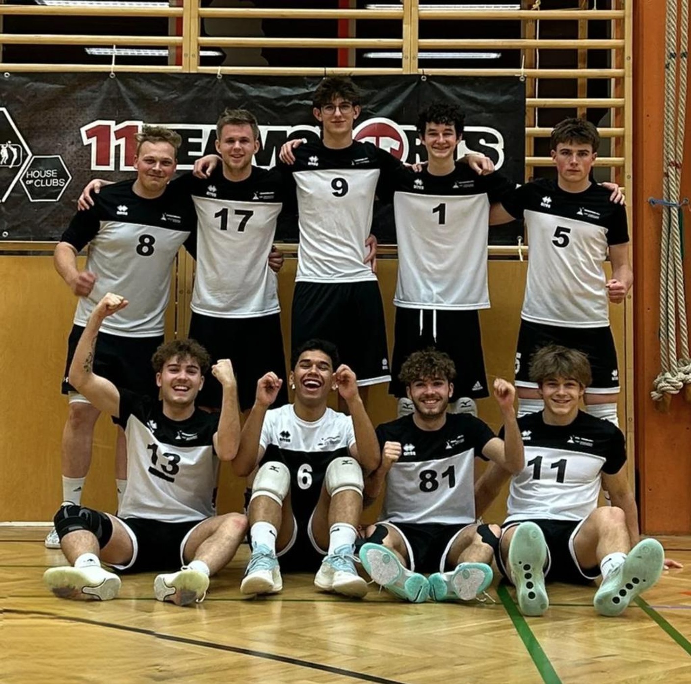 WhatsApp Image 2026 04 25 at 10.21.55