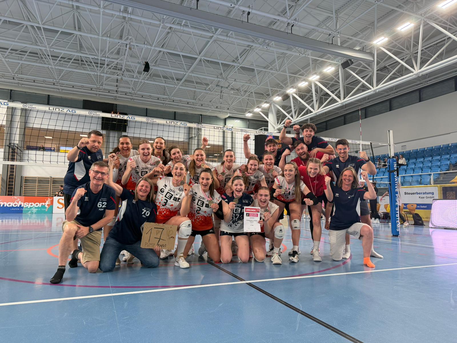 WhatsApp Image 2026 04 26 at 19.35.22