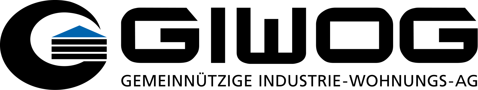 giwog logo transparent