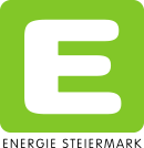 logo estmk