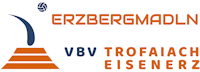 logoerzbergmadln.png