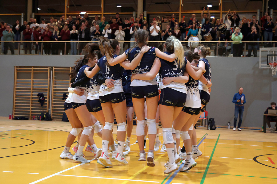 lowres 1407 GEPA 20260317 101 127 0058