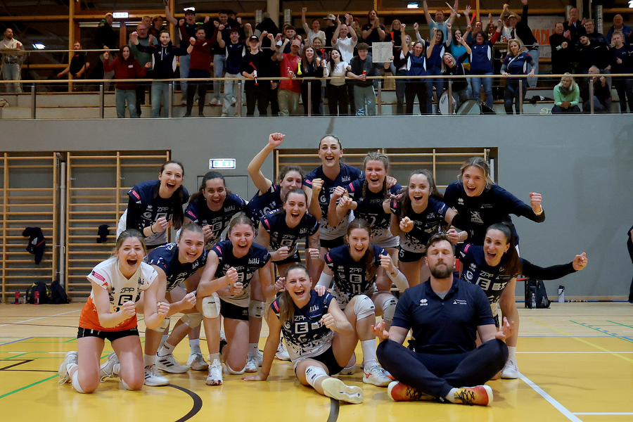 lowres 8634 GEPA 20260317 101 127 0057